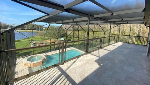 10503 PALM COVE AVENUE