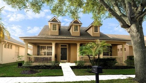 6673 DUNCASTER STREET