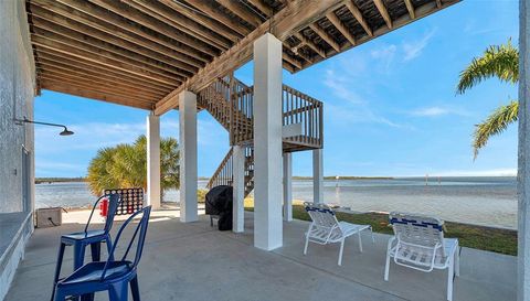 2417 SUNSET VISTA DRIVE