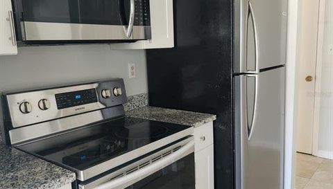 8625 FANCY FINCH DRIVE