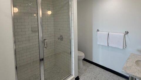 12550 Lake Ave APT 1705