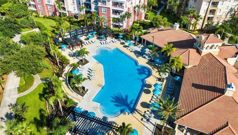 5048 Shoreway Loop