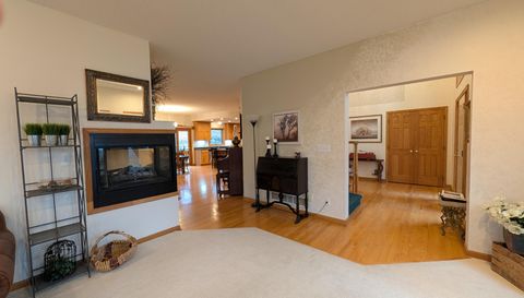 419 Brandywine Dr