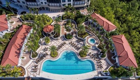 7575 Pelican Bay Blvd