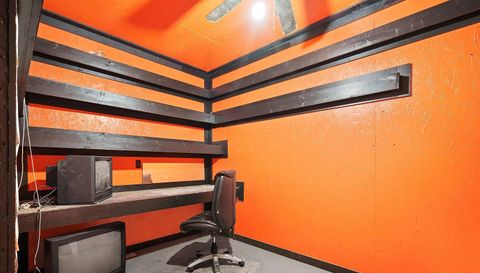 4901 County Road 210