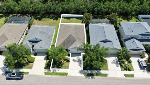 4650 WOODBROOK DRIVE