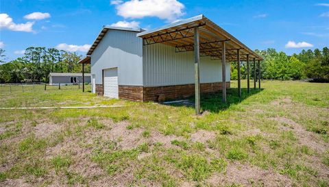 2691 NW COUNTY ROAD 345