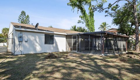 17413 Lee Rd