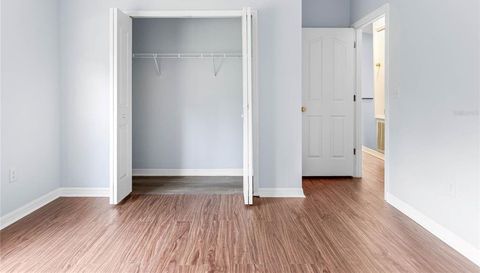 27012 SEA BREEZE WAY