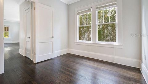 613 E RIDGEWOOD STREET