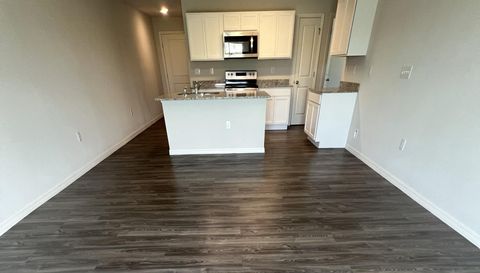 9084 Aegean Cir Lehigh Acres Fl 33936