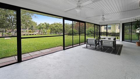 5012 S Deepwater Point