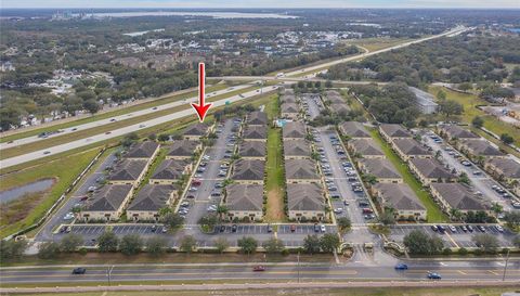 5377 QUARRY ROCK ROAD