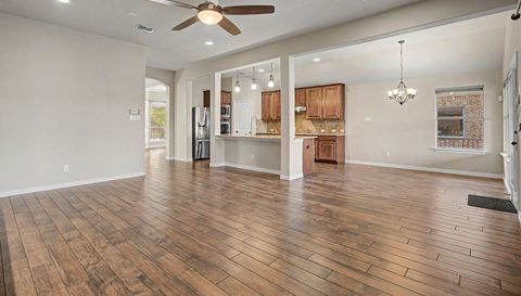 15128 Wild Duck Way