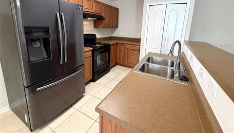 4710 ASHBURN POND WAY