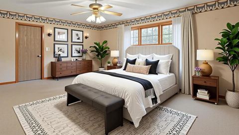 1248 S Lawler Avenue