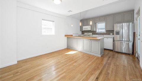 178D EDGEWATER PARK