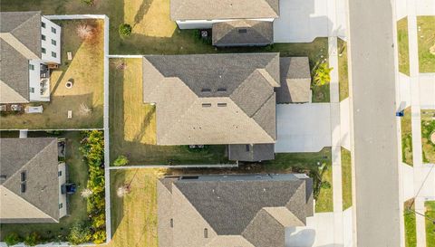 2197 GOLD DUST DRIVE