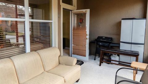 6673 DUNCASTER STREET