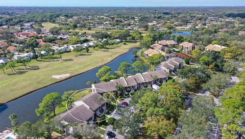 2937 TAYWOOD MEADOWS
