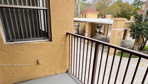 771 N Pine Island Rd