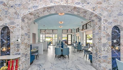 17655 OPAL SAND DRIVE