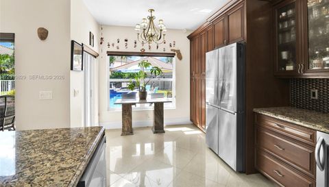 20914 La Questa Ct