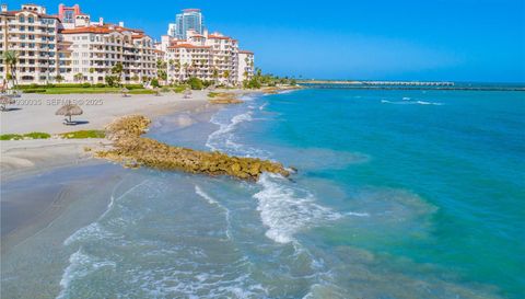 2245 Fisher Island Dr