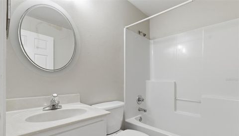 713 LAKE MARION GOLF RESORT DRIVE