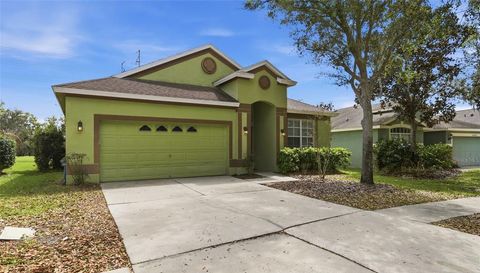 6407 BRIDGECREST DRIVE