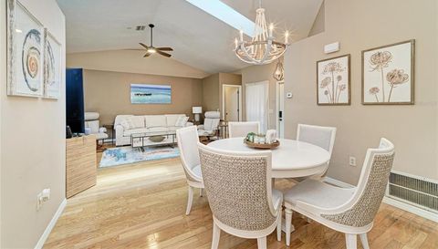 246 LAUREL HOLLOW DRIVE