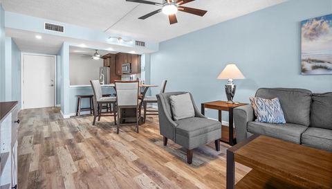 14130 Rosemary Ln