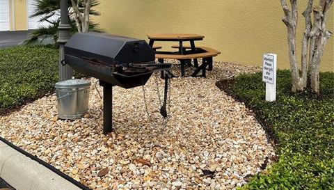 100 CANOPY WALK LANE