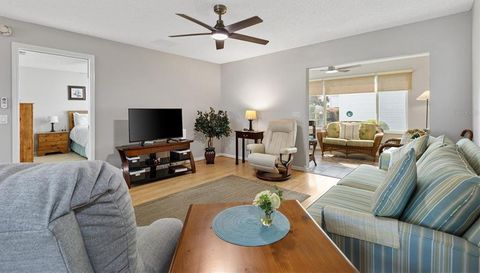 8528 SE 177TH BARTRAM LOOP