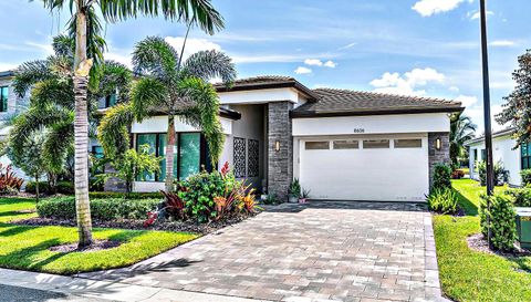 8606 Tower Bridge Ct