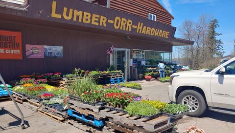 4563 Hwy 53