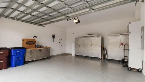 2680 REDBLUSH TERRACE