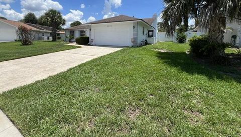 8011 Gillette Ct