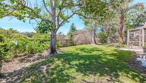 3006 SPRAWLING OAKS PLACE