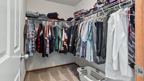 10910 Goodhue Street NE