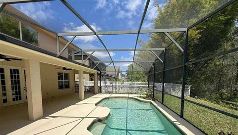 14139 SAPPHIRE BAY CIRCLE