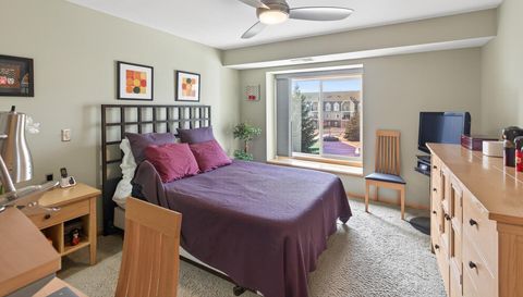 13670 Carrach Avenue