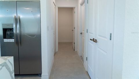 17820 SW 33RD TERRACE