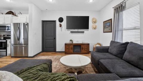 608 County Road 3760