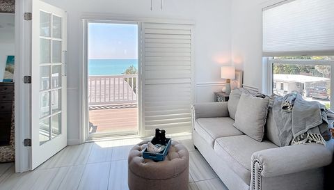 8400 Manasota Key Rd