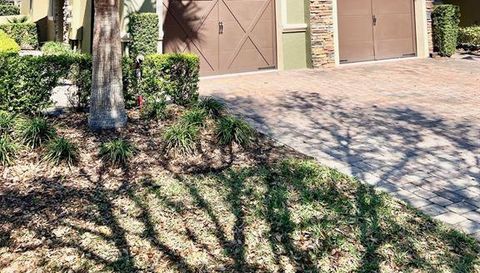 8923 AZALEA SANDS LANE