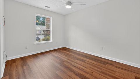 109 Darby's Crossing Ct