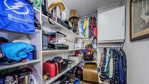 4844 ANCHORAGE COVE
