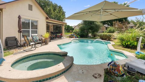 296 Trail Of The Flowers