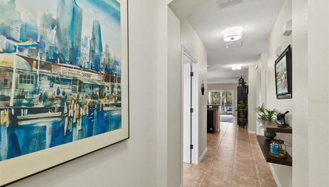 100 CANOPY WALK LANE